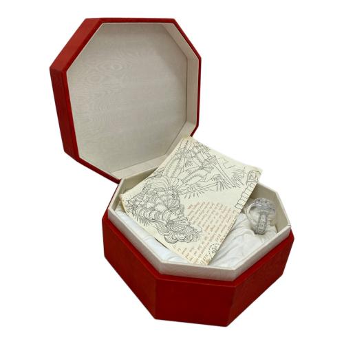 レミーマルタン (REMY MARTIN) コニャック ルイ13世 ザ・クラシック @ Π 液面低下小 700ml 箱付 ルイ13世 ベリーオールド 未開封 フランス