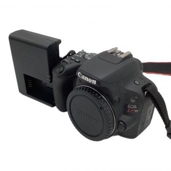 CANON (キヤノン) 一眼レフカメラ EOS KISS X9 DS126671 141072038947