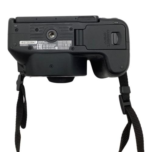 CANON (キヤノン) 一眼レフカメラ EOS KISS X9 DS126671 141072038947