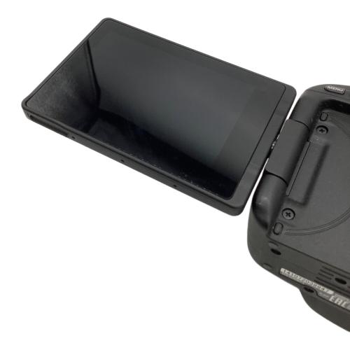 CANON (キヤノン) 一眼レフカメラ EOS KISS X9 DS126671 141072038947