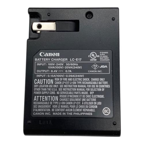 CANON (キヤノン) 一眼レフカメラ EOS KISS X9 DS126671 141072038947