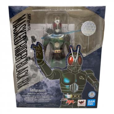 MEDICOM TOY（メディコム・トイ） 東映ヒーローネット 仮面ライダー旧1