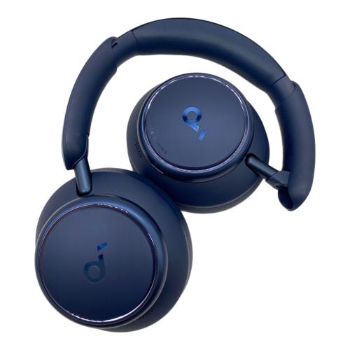 Anker (アンカー) ワイヤレスヘッドホン Q45