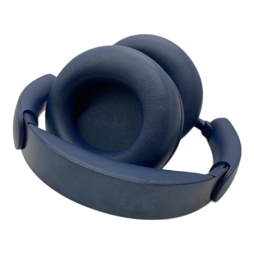 Anker (アンカー) ワイヤレスヘッドホン Q45