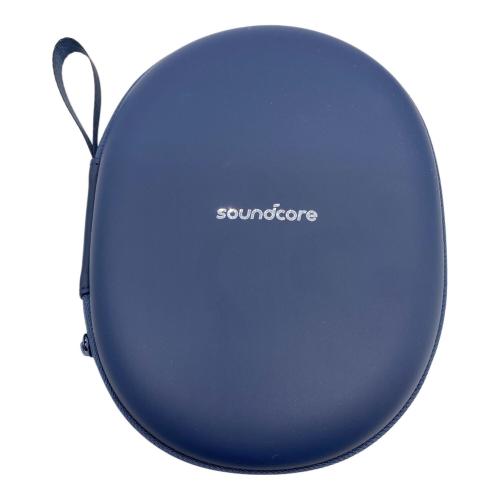 Anker (アンカー) ワイヤレスヘッドホン Q45