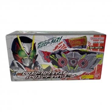 ブランド：仮面ライダーゼロワン｜在庫：あり】商品一覧｜中古