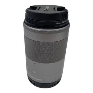 CANON (キヤノン) ズームレンズ