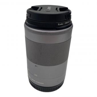 CANON (キヤノン) ズームレンズ