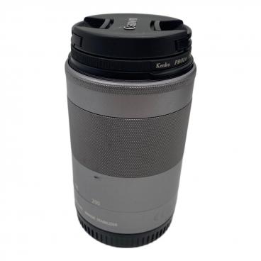 カテゴリ：単焦点レンズ・ズームレンズ類｜在庫：あり】商品一覧｜中古