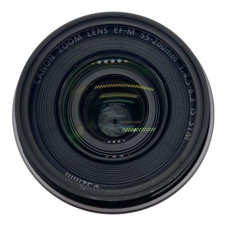 CANON (キヤノン) ズームレンズ｜トレファクONLINE