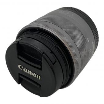 CANON (キヤノン) ズームレンズ 15-45ｍｍ