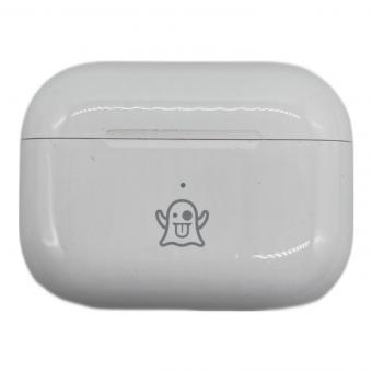Apple (アップル) AirPods Pro(第2世代) MTJV3J/A