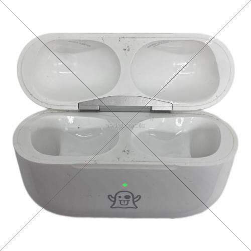 Apple (アップル) AirPods Pro(第2世代) MTJV3J/A｜トレファクONLINE