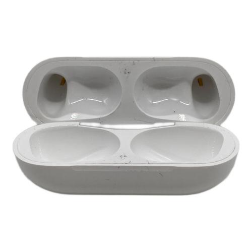Apple (アップル) AirPods Pro(第2世代) MTJV3J/A