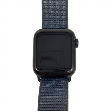 キーワード：Apple Watch SE】商品一覧｜中古・リサイクルショップの