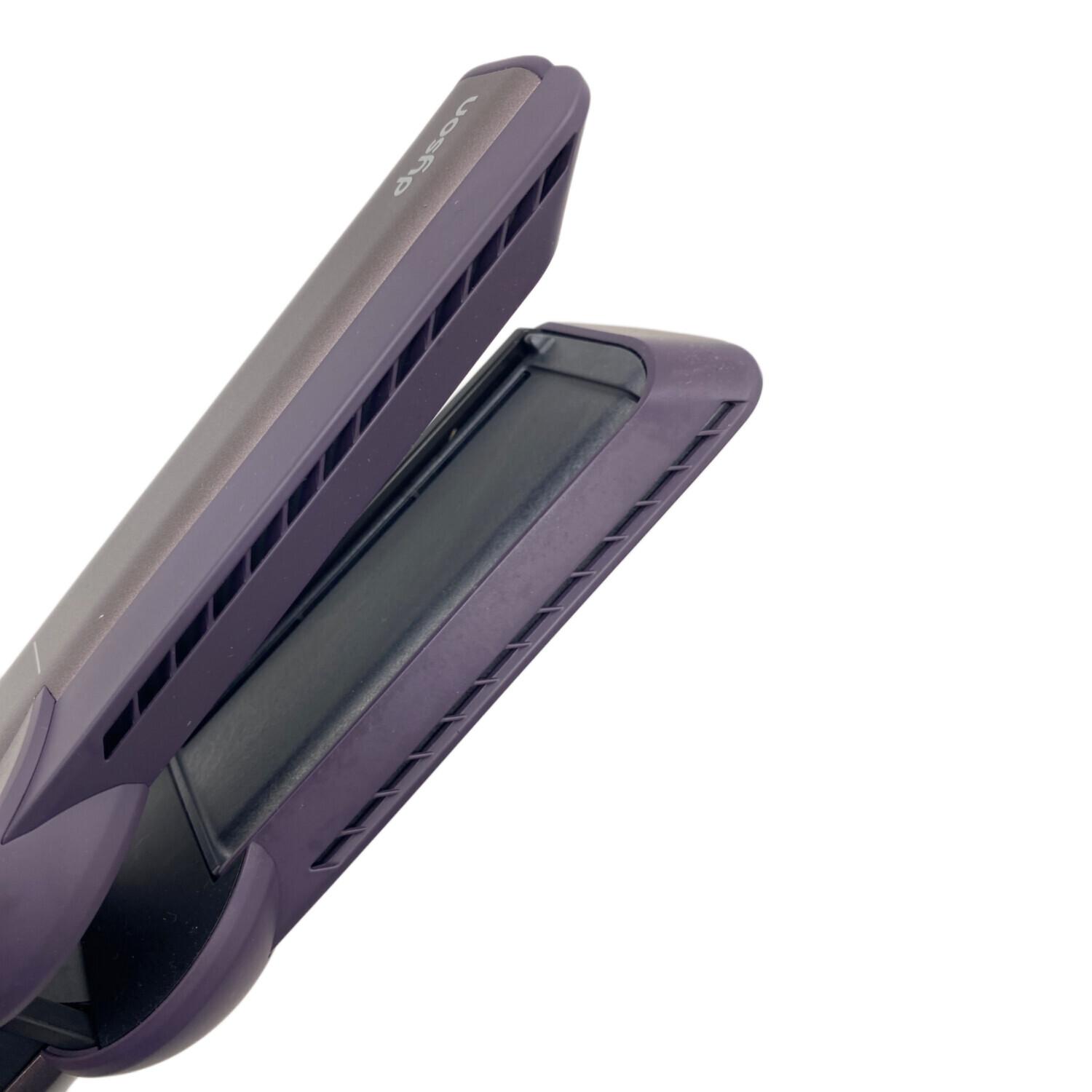 dyson (ダイソン) ヘアストレイトナー HT01 2024年製｜トレファクONLINE