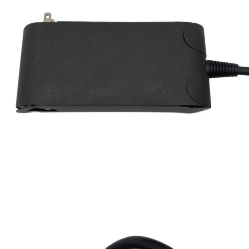 dyson (ダイソン) ヘアストレイトナー HT01 2024年製