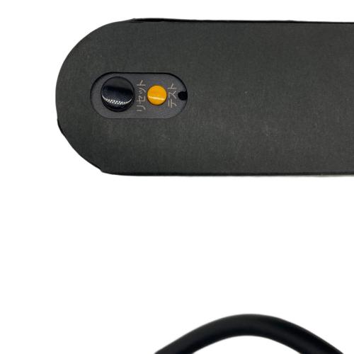 dyson (ダイソン) ヘアストレイトナー HT01 2024年製