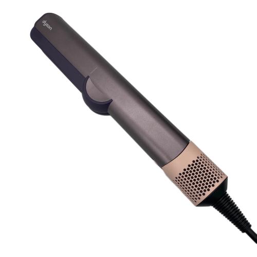 dyson (ダイソン) ヘアストレイトナー HT01 2024年製｜トレファクONLINE