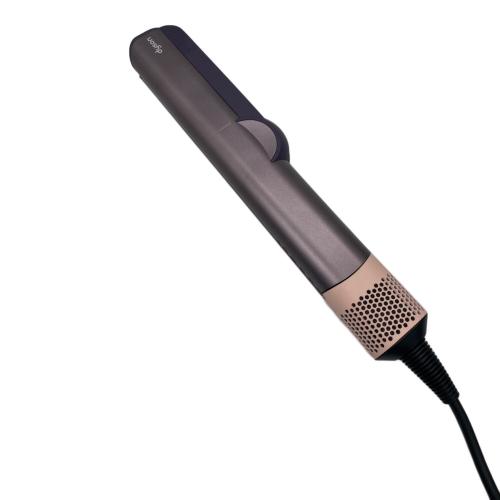 ダイソン　HT01 ヘアストレイトナー dyson (ダイソン) ヘアストレイトナー HT01 2024年製｜トレファクONLINE