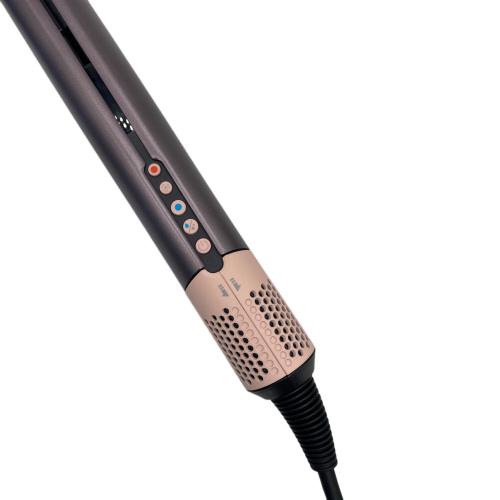 dyson (ダイソン) ヘアストレイトナー HT01 2024年製｜トレファクONLINE