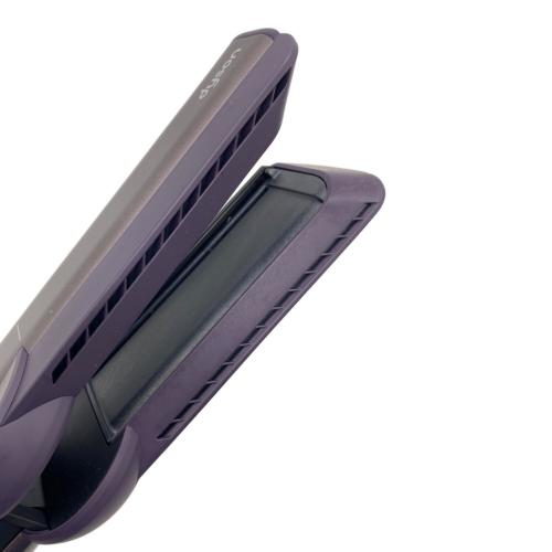 dyson (ダイソン) ヘアストレイトナー HT01 2024年製