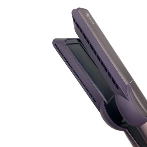 dyson (ダイソン) ヘアストレイトナー HT01 2024年製