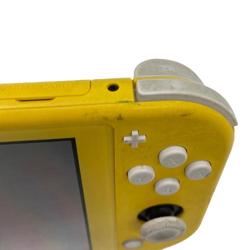 Nintendo (ニンテンドー) Nintendo Switch Lite HDH-001
