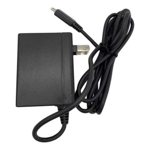 Nintendo (ニンテンドー) Nintendo Switch Lite HDH-001