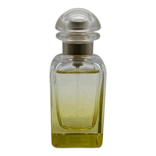 フレグランス 50ml 残量80%-99% 李氏の庭 EDT SP