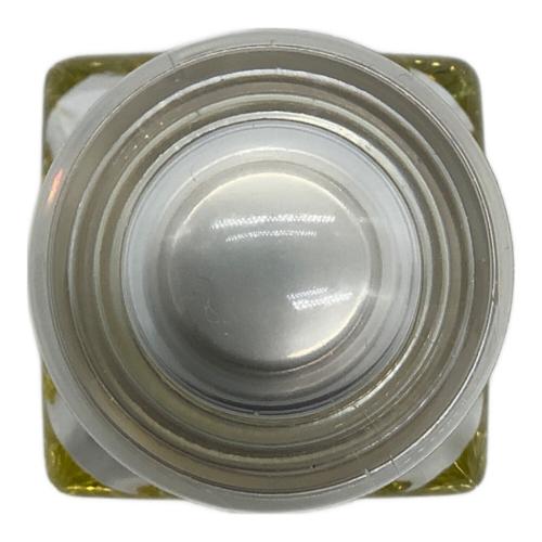 フレグランス 50ml 残量80%-99% 李氏の庭 EDT SP