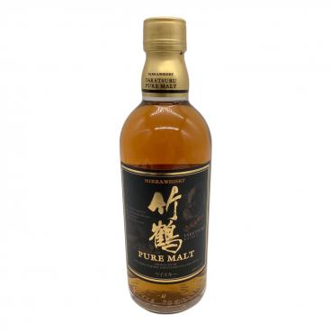 スキャパ スキレン ウィスキー 700ml 未開封｜トレファクONLINE