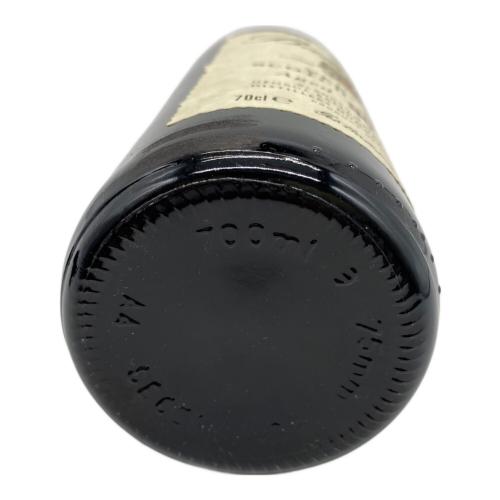 バランタイン ウィスキー 750ml