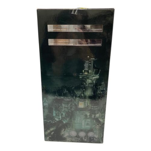 セフィロスフィギュア エンド賞 FINAL FANTASY VII REMAKE フィギュア