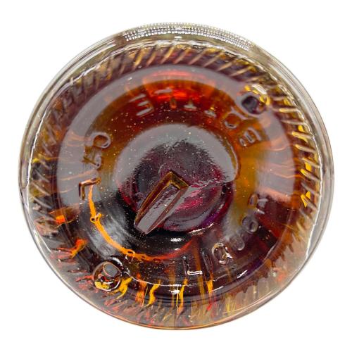 CAMUS (カミュ) RESERVE EXTRA VIEILLE コニャック 700ml