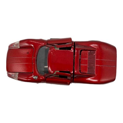 POLITOYS-M ポルシェ904 モデルカー