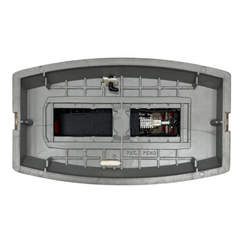 POLITOYS-M ポルシェ904 モデルカー