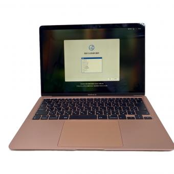 Apple (アップル) MacBook Air Retina A2179 2020年販売モデル 13.3インチ