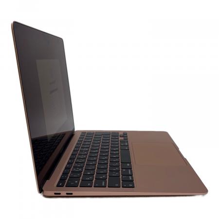 Apple (アップル) MacBook Air Retina A2179 2020年販売モデル 13.3