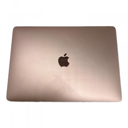 Apple (アップル) MacBook Air Retina A2179 2020年販売モデル 13.3