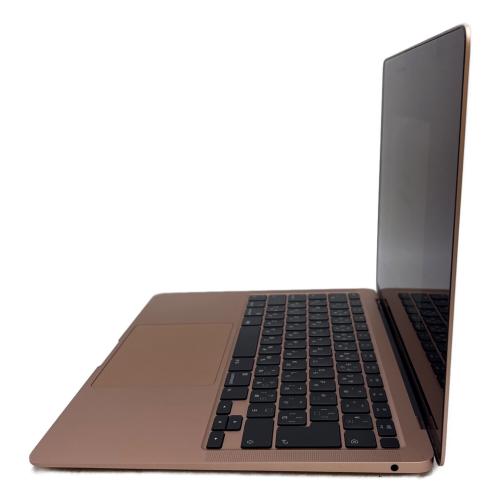Apple (アップル) MacBook Air Retina A2179 2020年販売モデル 13.3インチ