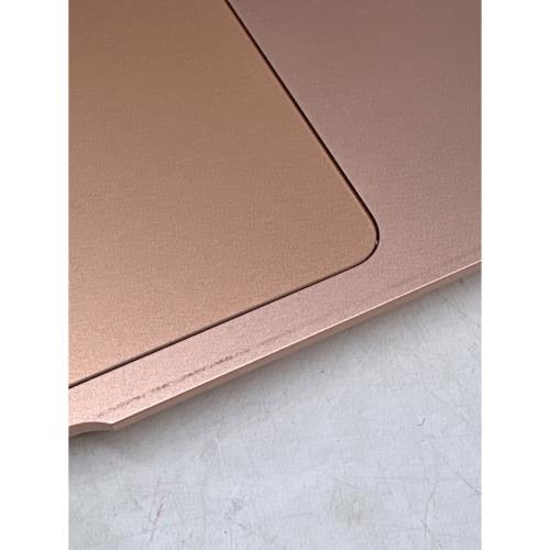 Apple (アップル) MacBook Air Retina A2179 2020年販売モデル 13.3インチ