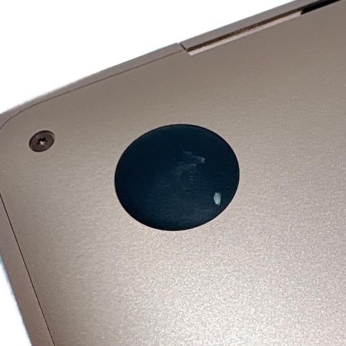 Apple (アップル) MacBook Air Retina A2179 2020年販売モデル 13.3インチ