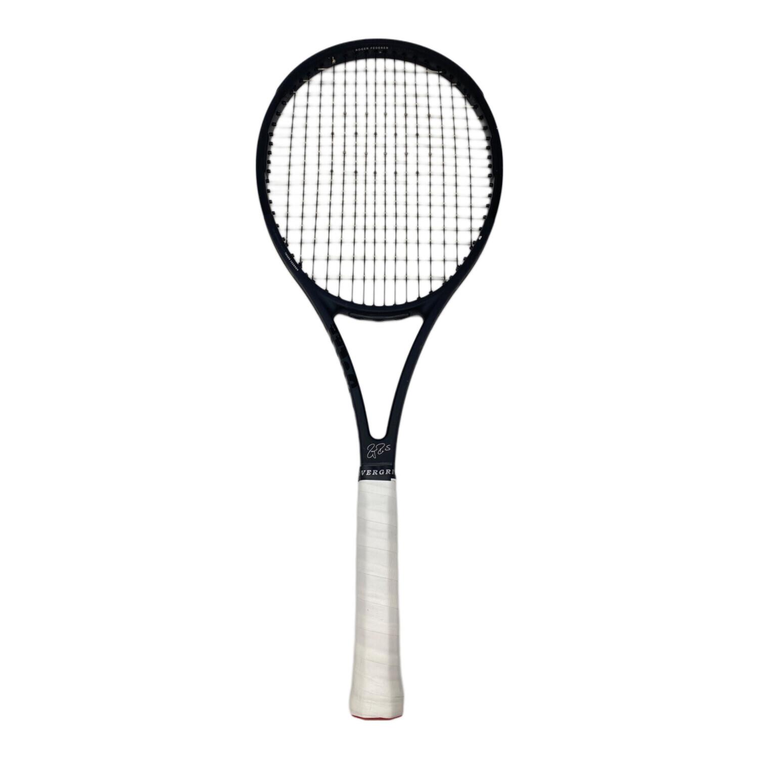 Wilson (ウィルソン) PRO STAFF RF97 テニスラケット｜トレファクONLINE