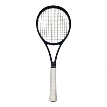 Wilson (ウィルソン) PRO STAFF RF97 テニスラケット
