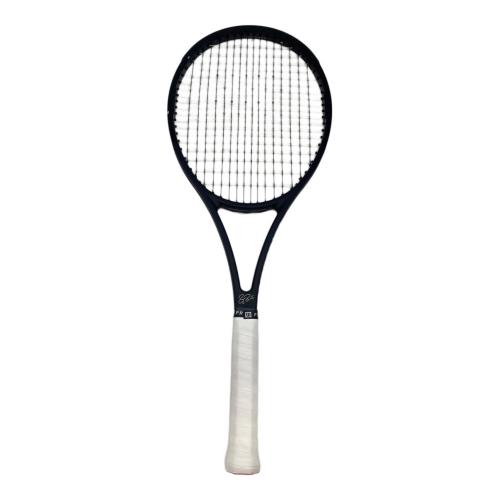 Wilson (ウィルソン) PRO STAFF RF97 テニスラケット｜トレファクONLINE