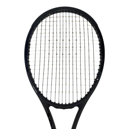 Wilson (ウィルソン) PRO STAFF RF97 テニスラケット｜トレファクONLINE