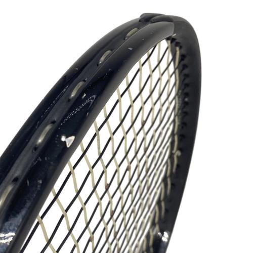 Wilson (ウィルソン) PRO STAFF RF97 テニスラケット｜トレファクONLINE