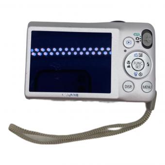 CANON (キヤノン) コンパクトデジタルカメラ PC1469