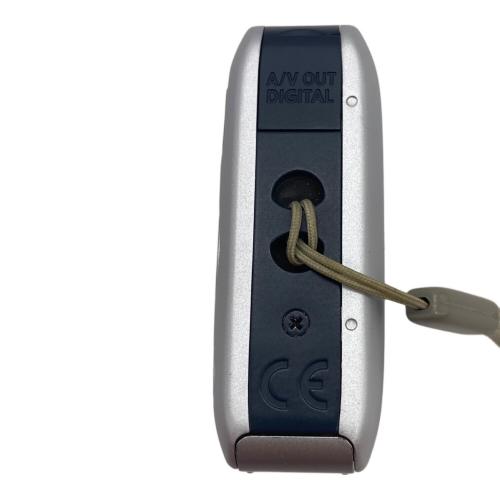 CANON (キヤノン) コンパクトデジタルカメラ PC1469